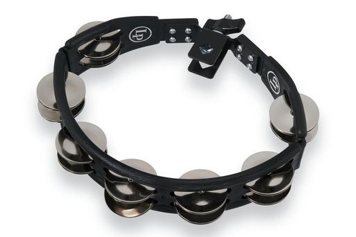 [LP861.550] Tambourins Cyclops montable