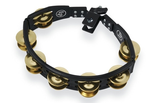 [LP861.580] Tambourins Cyclops montable