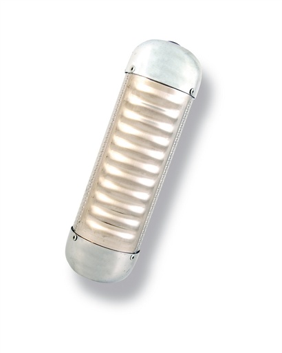 [LP861.890] Guiro Multi-Guiro