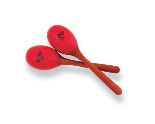 [LP862.140] Maracas CP  Bois