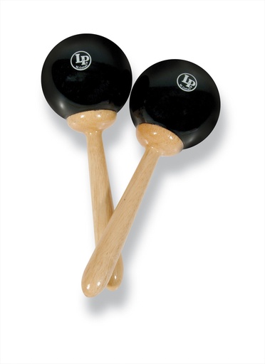 [LP862.170] Maracas Fibre de verre