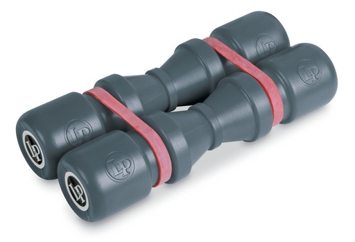 [LP862.501] Shaker Duoshake