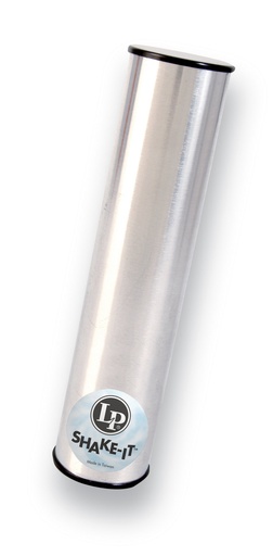 [LP862.530] Shaker Shake-it