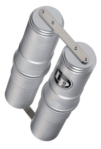 [LP862.715] Shaker Ganza