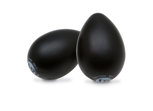 [LP862.755] Shaker Egg Shaker
