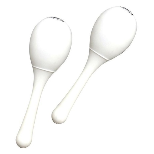 [LP862.810] Shaker Chick-Ita Glow in the dark