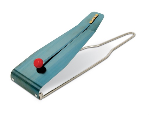 [LP863.000] Flex-A-Tone