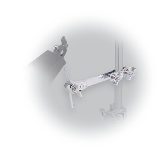 [LP870.265] Support Super  Support percussion orientable