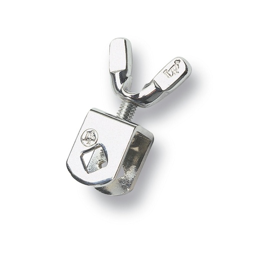 [LP870.310] Fixation Cloche