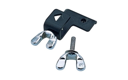 [LP870.330] Fixation Jam Block