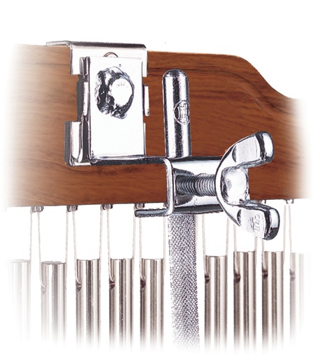 [LP870.340] Fixation Bar Chimes