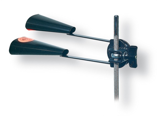 [LP870.345] Fixation Agogo