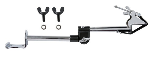 [LP870.520] Stand pour bongos Aspire Slide Mount Bracket pour LPA653