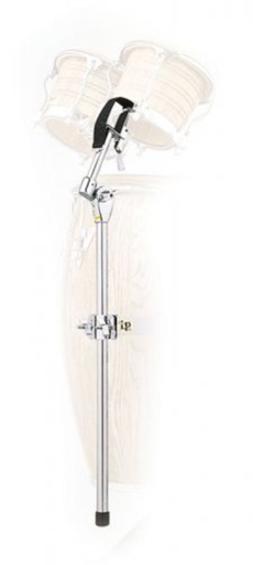 [LP870.655] Support conga Camlock Accessory Bracket 1" für LP454 + LP330