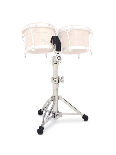 [LP870.665] Stand pour bongos