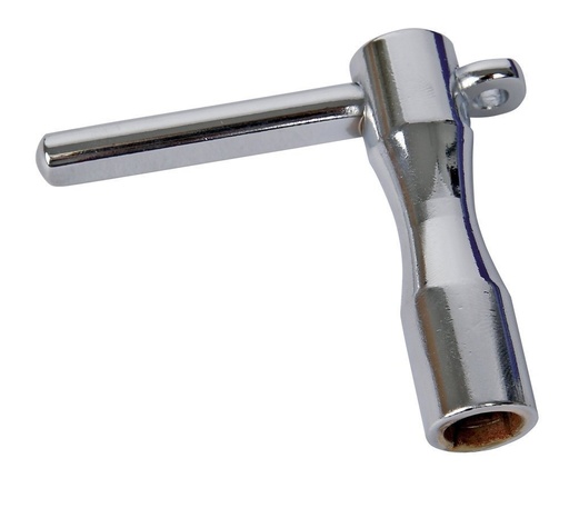 [LP871.506] Outil Prestige