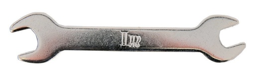 [LP871.508] Outil Matador / Aspire / Brazilian & City