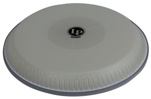 [LP880.400] Peau de Conga Compact Conga LP825 LP826 T-X Rims