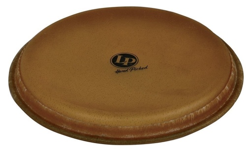 [LP881.600] Peau de Percussion Hand Picked Tambora - LP271-WD LP271-AW