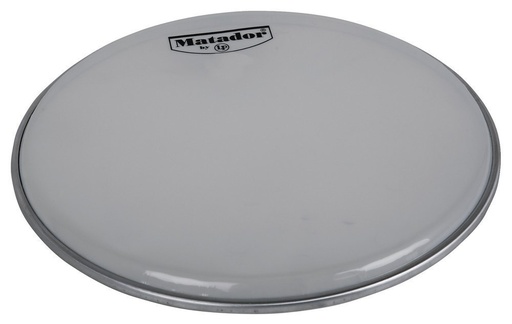 [LP881.810] Peau de timbale Matador