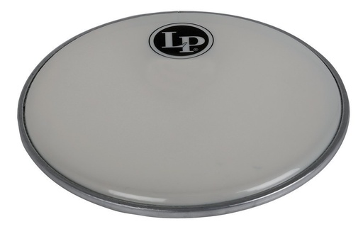 [LP881.850] Peau de timbale Professionel