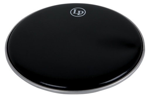 [LP881.910] Peau de Percussion Brazilian Pandeiro LP3010 LP3010N LP3012 LP3012-SM