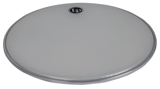 [LP881.970] Peau de Percussion Brazilian Surdo LP3018 LP3020 LP3118 LP3120