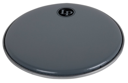 [LP881.980] Peau de Percussion Brazilian LP3512 Rebolo - LP3514 Tantan