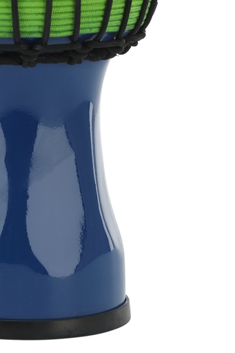 [LS830.006] Djembé Liberty Series Rope Tuned