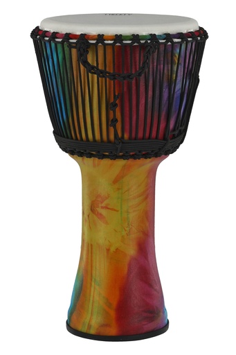 [LS830.166] Djembé Liberty Series Rope Tuned