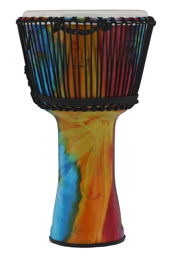 [LS830.186] Djembé Liberty Series Rope Tuned