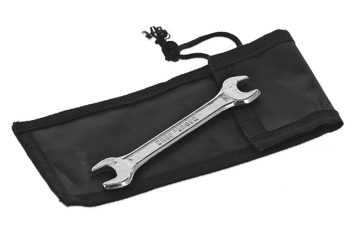 [LS830.322] Djembé Liberty Series accordage mécanique