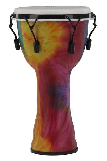 [LS830.326] Djembé Liberty Series accordage mécanique