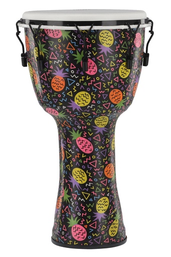 [LS830.362] Djembé Liberty Series accordage mécanique