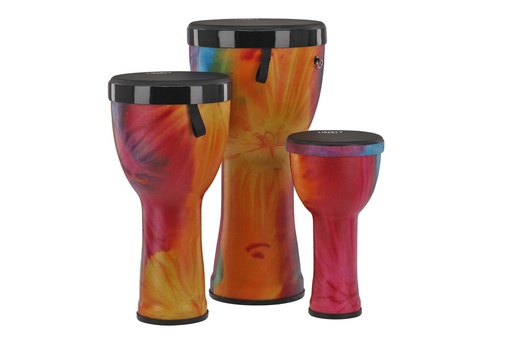 [LS830.506] Djembé Liberty Series empilable