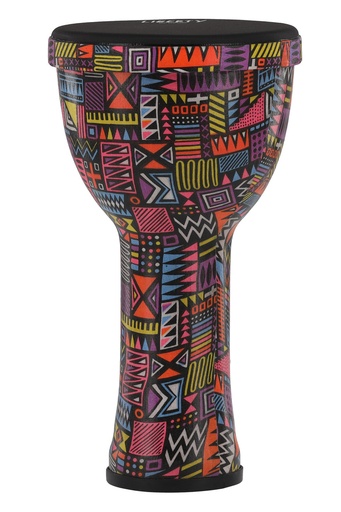 [LS830.524] Djembé Liberty Series empilable