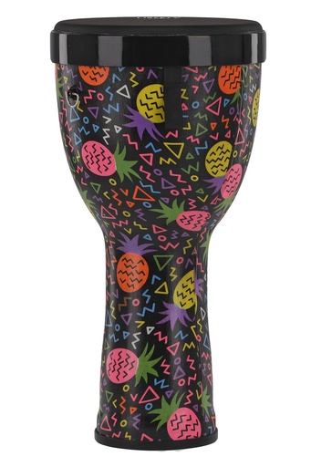 [LS830.542] Djembé Liberty Series empilable