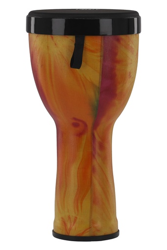 [LS830.546] Djembé Liberty Series empilable