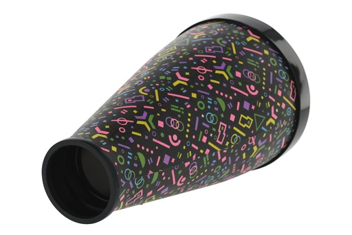 [LS830.700] Fûts empilables Tambours empilables série Liberty