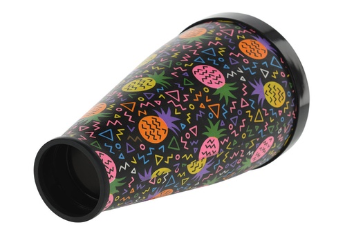 [LS830.702] Fûts empilables Tambours empilables série Liberty