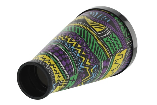 [LS830.708] Fûts empilables Tambours empilables série Liberty