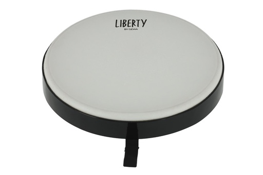 [LS830.724] Fûts empilables Tambours empilables série Liberty