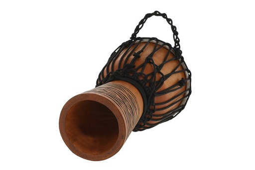 [LS831.002] Djembé Liberty Series