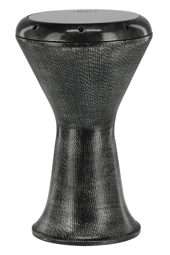 [LS831.120] Doumbek Liberty Series Aluminum