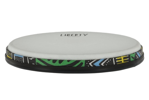 [LS831.200] Frame Drums Liberty Series Thinline