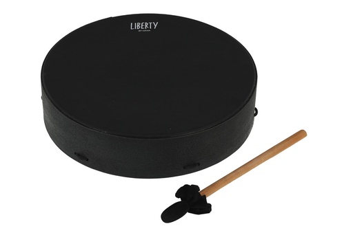 [LS831.302] Frame Drums Liberty Series Bahia