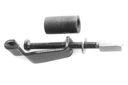 [LS847.520] Tirants Djembé Liberty Series accordage mécanique