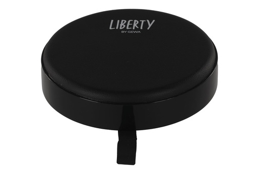 [LS847.808] Peaux Liberty Serie Pop Off Napa Head