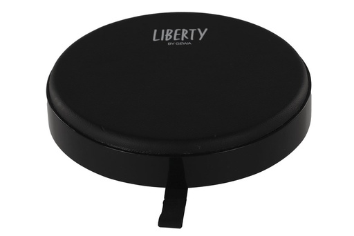 [LS847.810] Peaux Liberty Serie Pop Off Napa Head