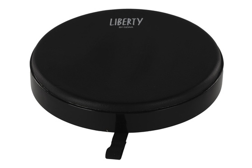 [LS847.812] Peaux Liberty Serie Pop Off Napa Head